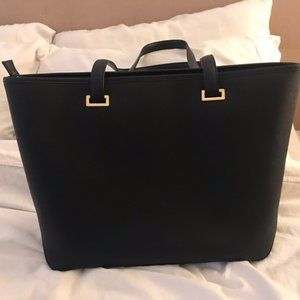Lo and sons Seville tote 13"